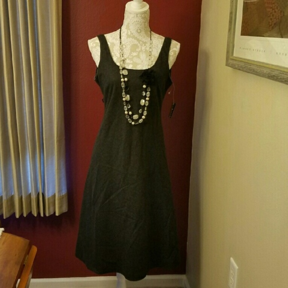 Ralph Lauren Dress